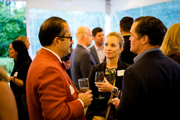 caputosociety_2024-09-07_ah_0237