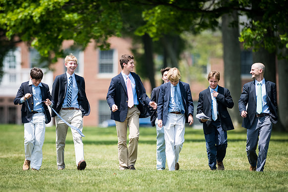 necktie_gr8_gr4_wkl_8149
