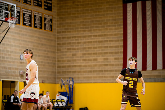 basketball_jv_2024-120-07_ah_0143