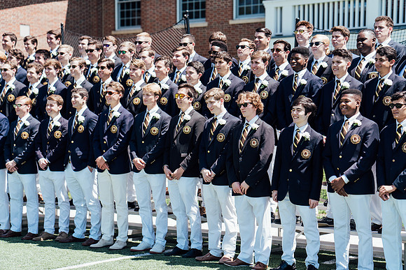 graduation18_jk_7419