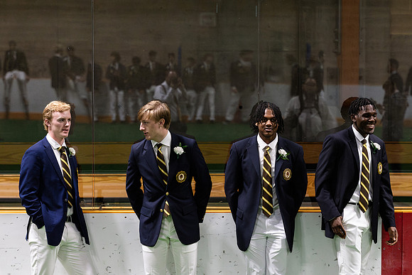 graduation25_rras_0137