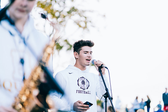 hc18_soccer_jk_3217