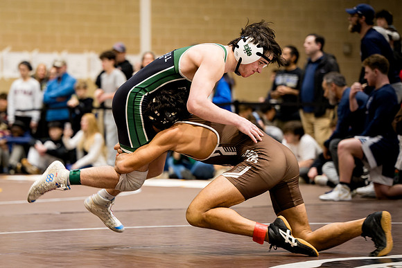 wrestling_bit25_2025-01-18_ah_0456