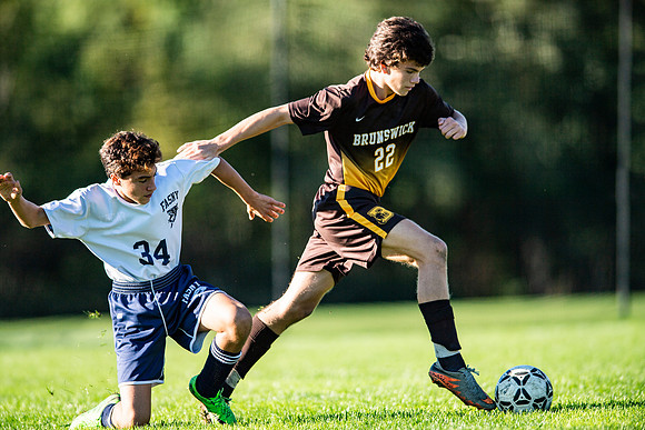 hc18_soccer_jv_dburns_3928