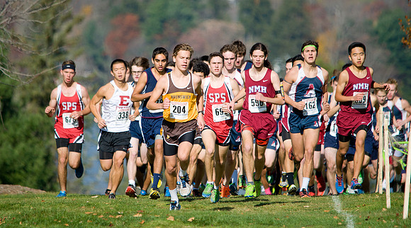 xcountry_nepsta_championship_mm_5214