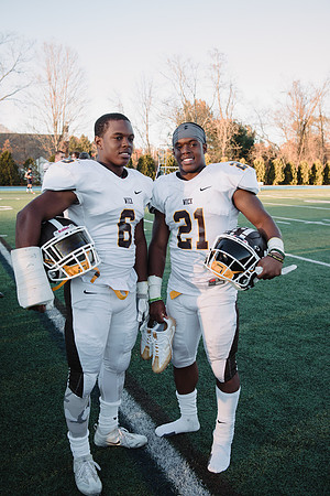football_nepsac16_hp_3617