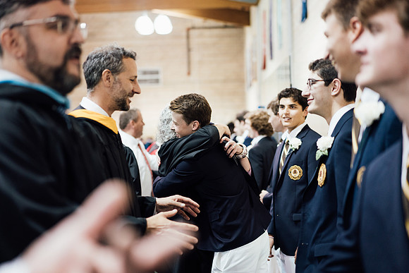 graduation18_jk_7619