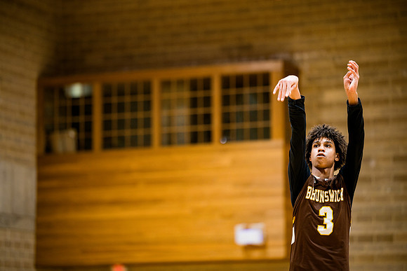 basketball_2025-01-17_ah_0127