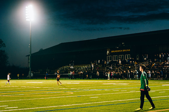 hc16_soccer_jk_0667