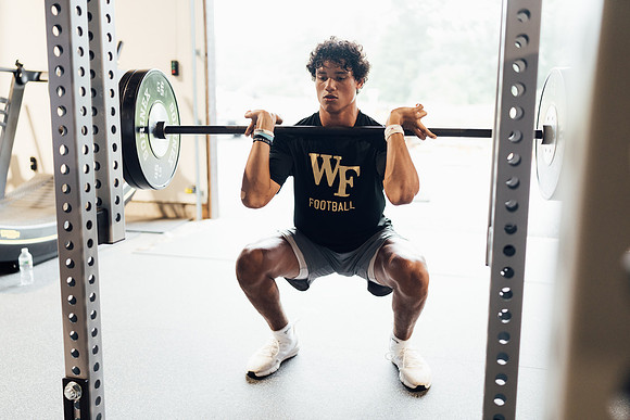 candids_athletics_2022-09-06_jk_9681