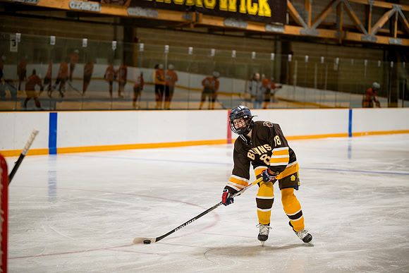 hockey_3rds_2025-01-27_ah_0009