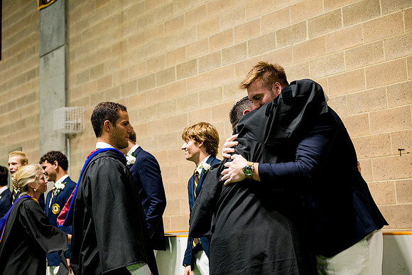 graduation25_pre_ah_0217