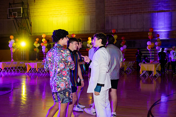 hc24_dance_us_aa_2598