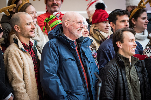 holiday_allschool16_wkl_0680
