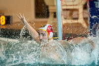 waterpolo_2021-10-23_gm2_dburns_7975