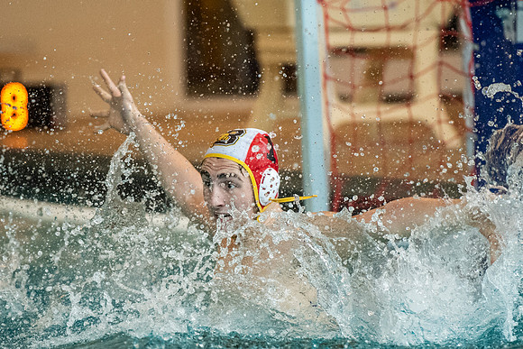 waterpolo_2021-10-23_gm2_dburns_7975