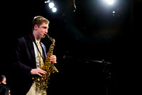 Jazz Concert, US