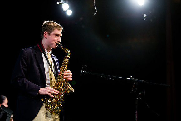jazzconcert_us_mkras_0040