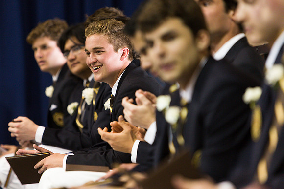 graduation14_jk_4542
