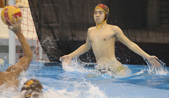 waterpolo_tmnt_mlorenz_0335