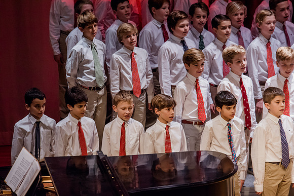 holidayconcert_ms_hp_5246