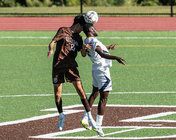 soccer_2024-09-11_dburns2_1196