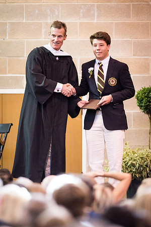 graduation15_wkl_4415