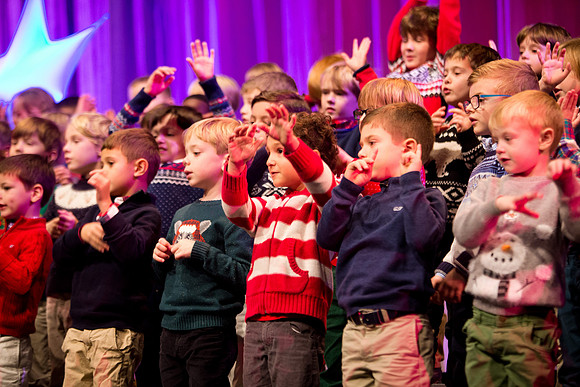 holidayconcert17_ps_mkras_0073