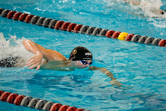 swimming_faa25championship_ah_0061