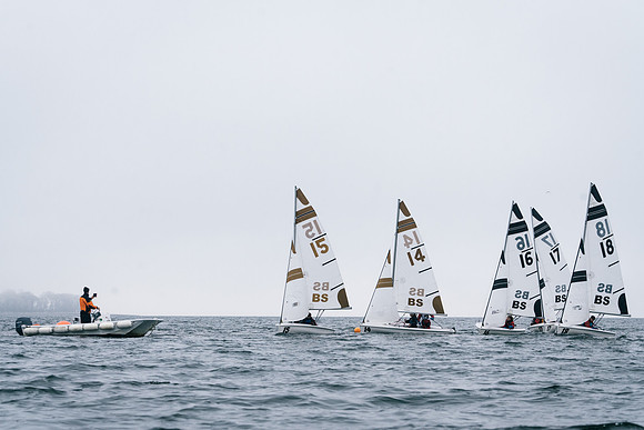 sailing_2019-05-03_jk_4872