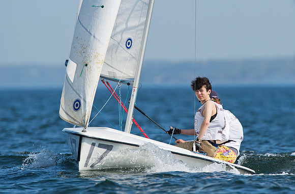 sailing_dburns_9755