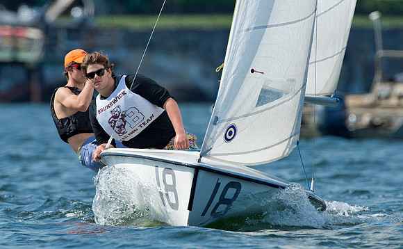 sailing_dburns_9632