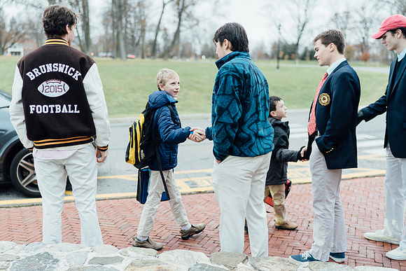 candids_ls_2017-12-05_jk_8895