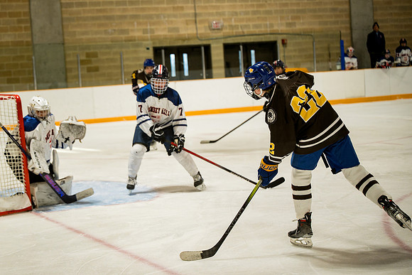 hockey_ms1_2025-02-03_ah_0037