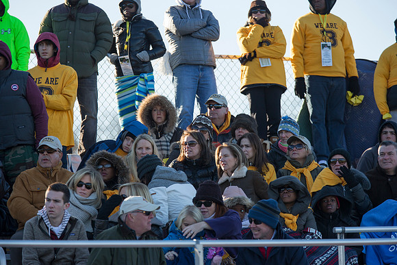 football_nepscchamps_14_mgraae_6049