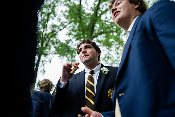 graduation25_post_jk_9706