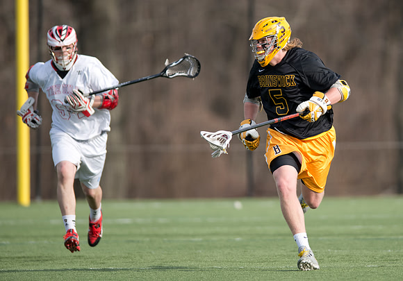 lacrosse_dburns_8519