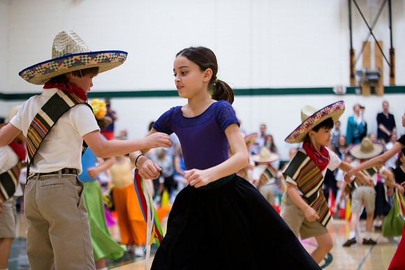 cincodemayo_ls_mkras_0261