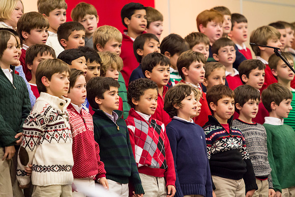 holidayconcert_ls_3761