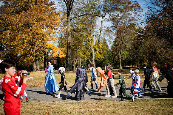 halloweenparade24_ls_ah_0049