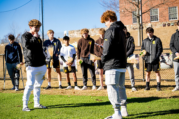 soccer_2024-11-09_seniorday_ah_0146
