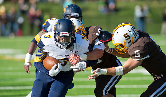 hc15_football_dburns_3934