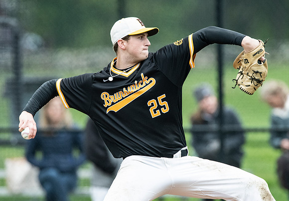 baseball_2019-05-14_dburns_9725