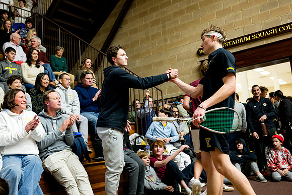 squash_2025-01-24_ah_0159