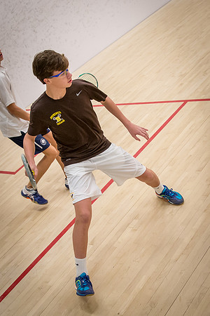 squash_2016-12-07_jfess_3406