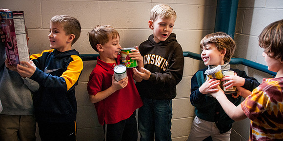 thanksgiving_ps_3216