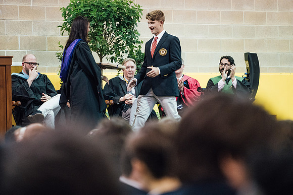 seniorawards18_jk_2961