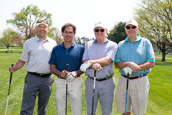 golfouting15_mkras_0493