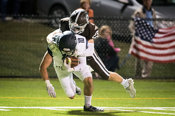 football_2017-09-29_wkl_2323