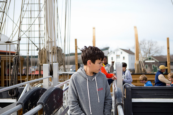 mysticseaport_gr7_mkras_0106
